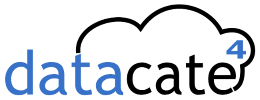 Datacate, Inc